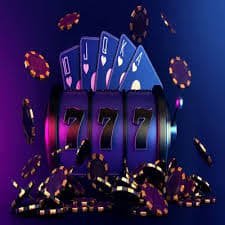 responsible sports betting reading panel on bet333 for 18 plus users