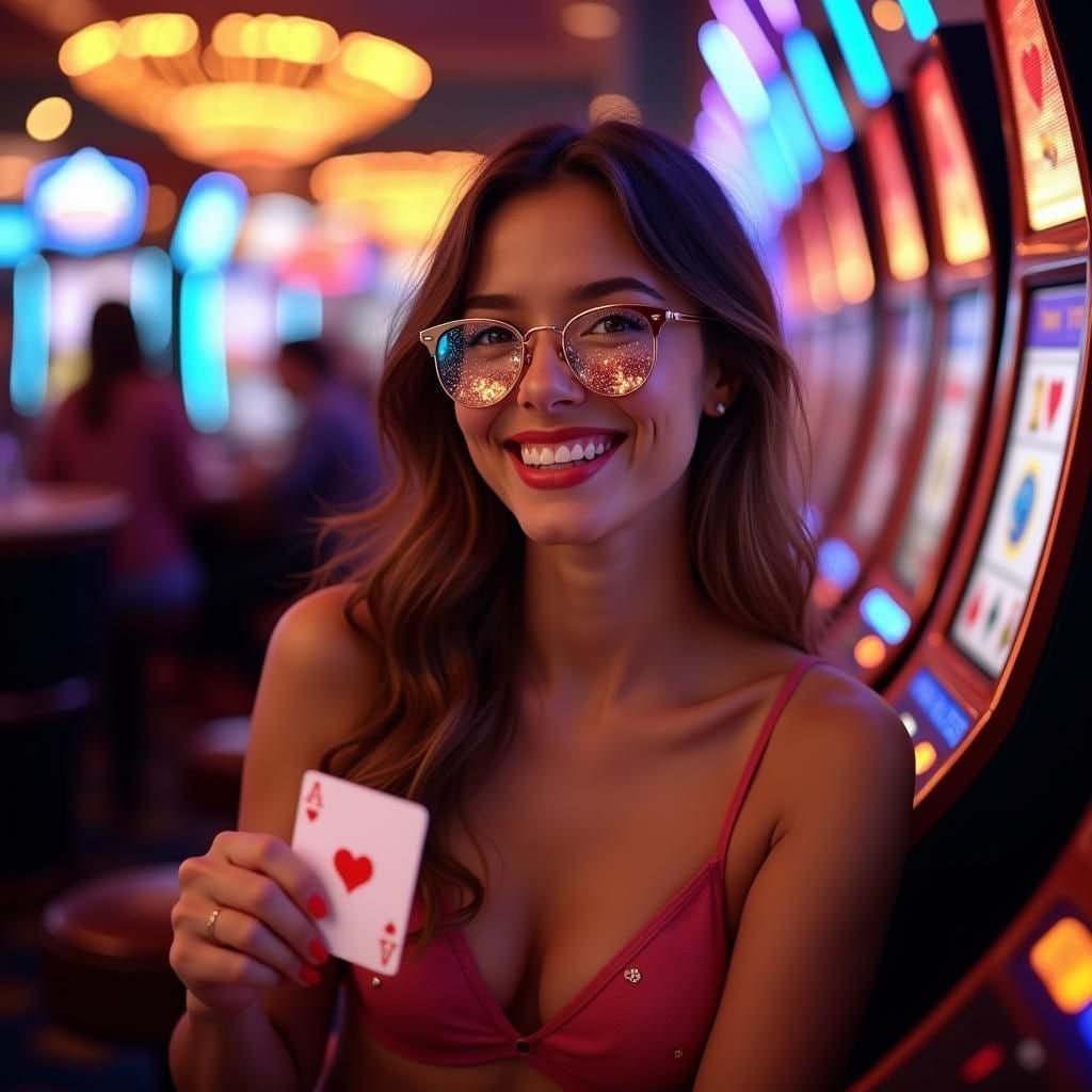 feature overview of bet333 gaming platform for mobile entertainment
