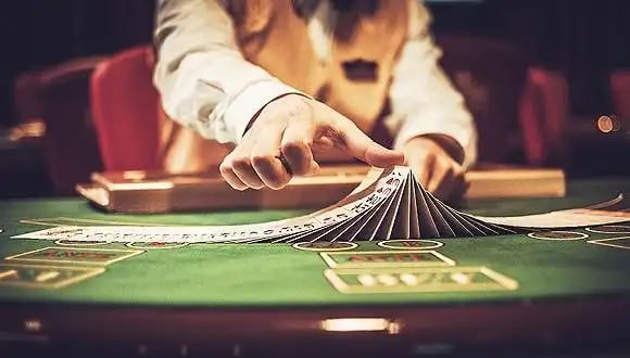 mobile device browsing on bet333 with privacy and login awareness