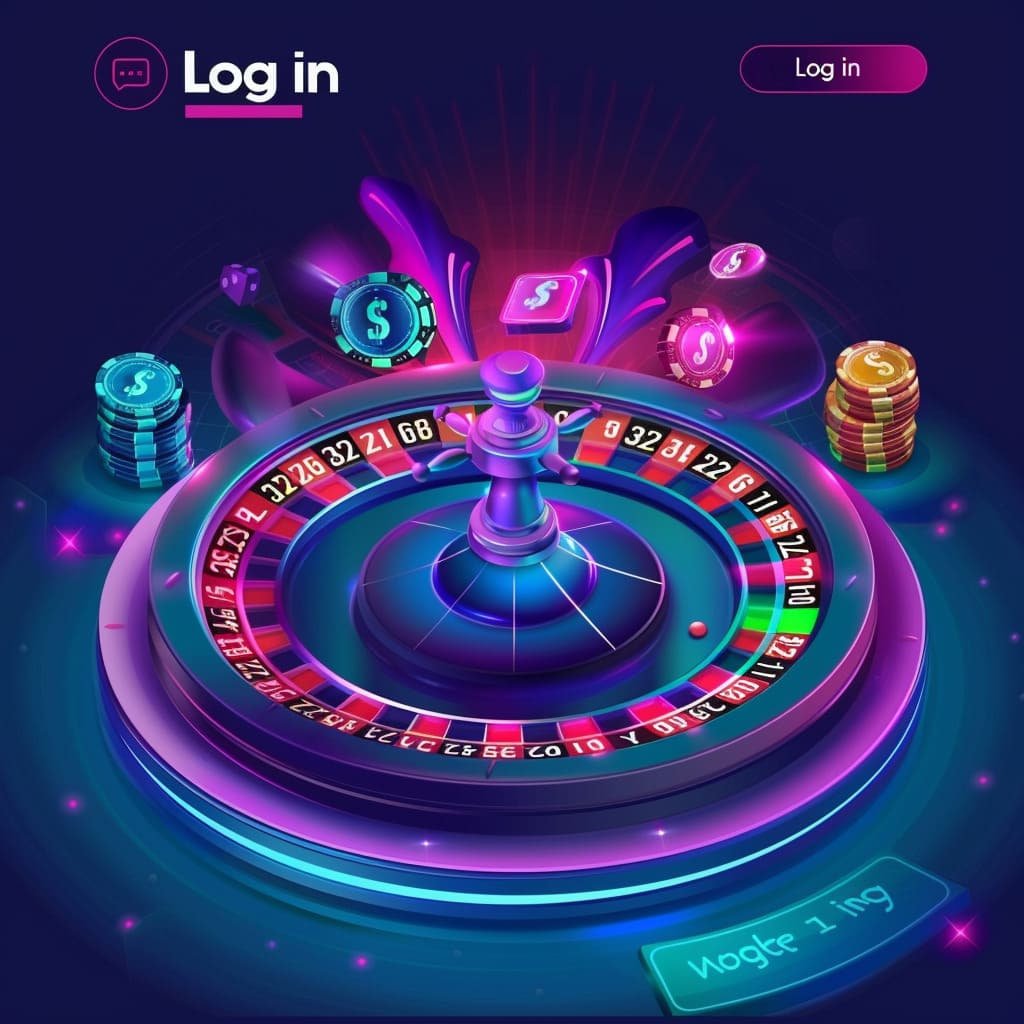 sports and casino-style entertainment view on bet333 for adult users