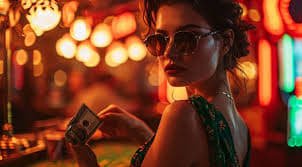 responsible winning tips reminder for bet333 adults only users