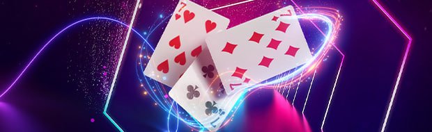 organized tip cards for bet333 sports reading and mobile analysis