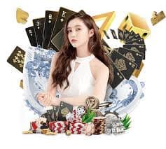 VIP club hero image for bet333 members in Bangladesh