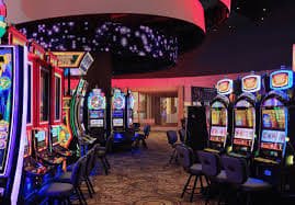 feature view of bet333 VIP Club with mobile access and member focus