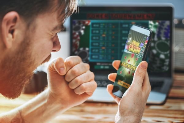 download center hero image for bet333 mobile access in Bangladesh