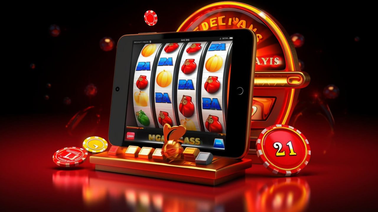 mobile experience image for bet333 on Android and low-speed browsing