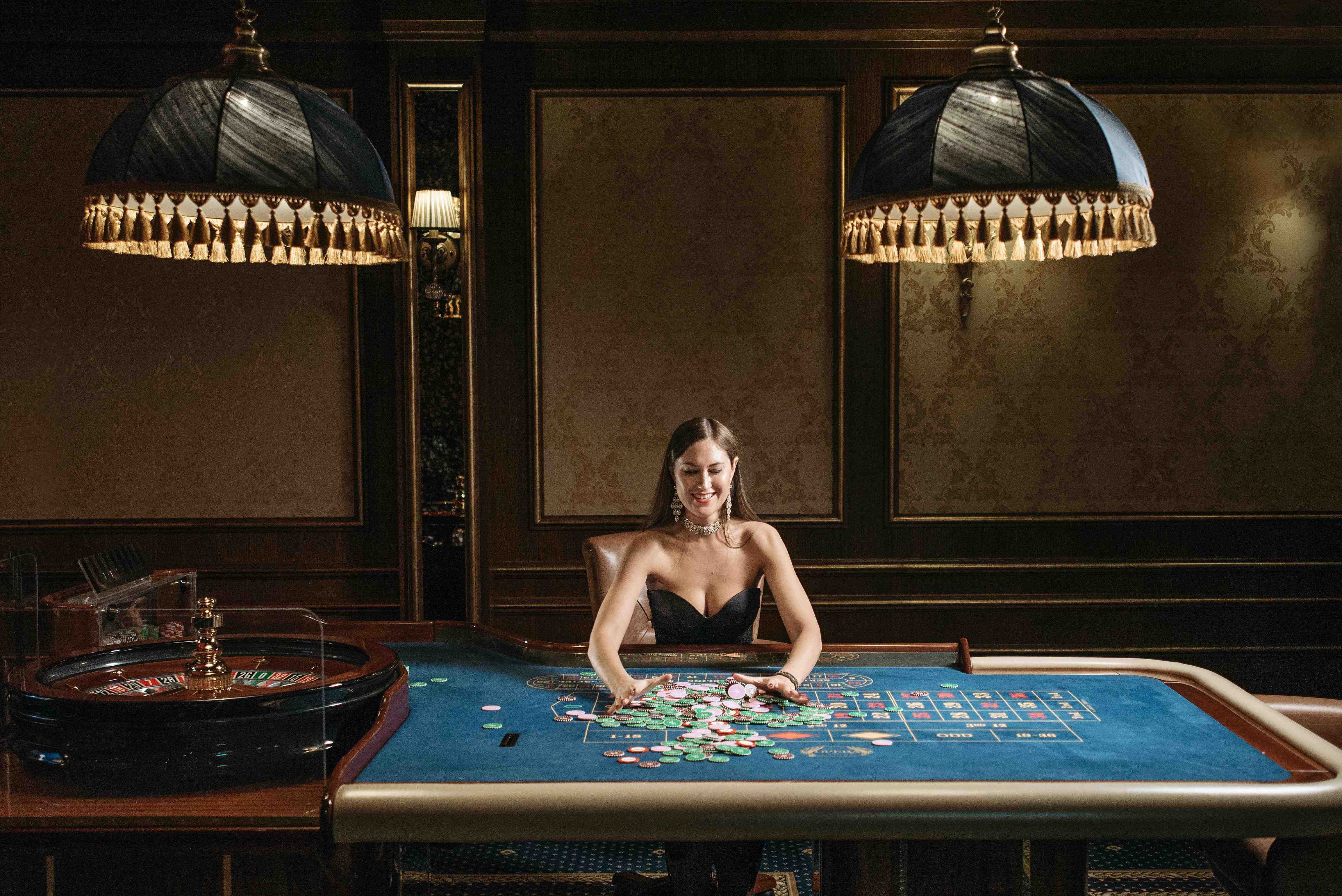 responsible VIP Club experience on bet333 for adult members