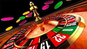 download center features for bet333 mobile and account guidance