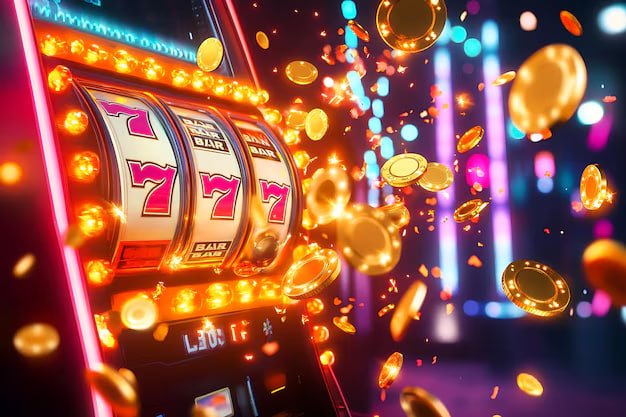 mobile app features on bet333 for sports and gaming access
