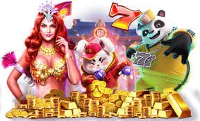 mobile sports analysis view on bet333 for Bangladesh adult users