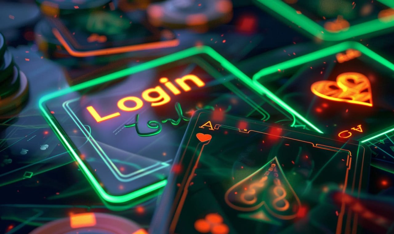 member login guide hero image for bet333 mobile account access