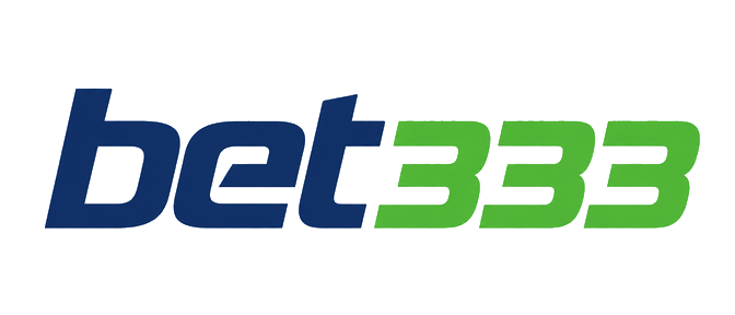 bet333 homepage logo for Bangladesh users